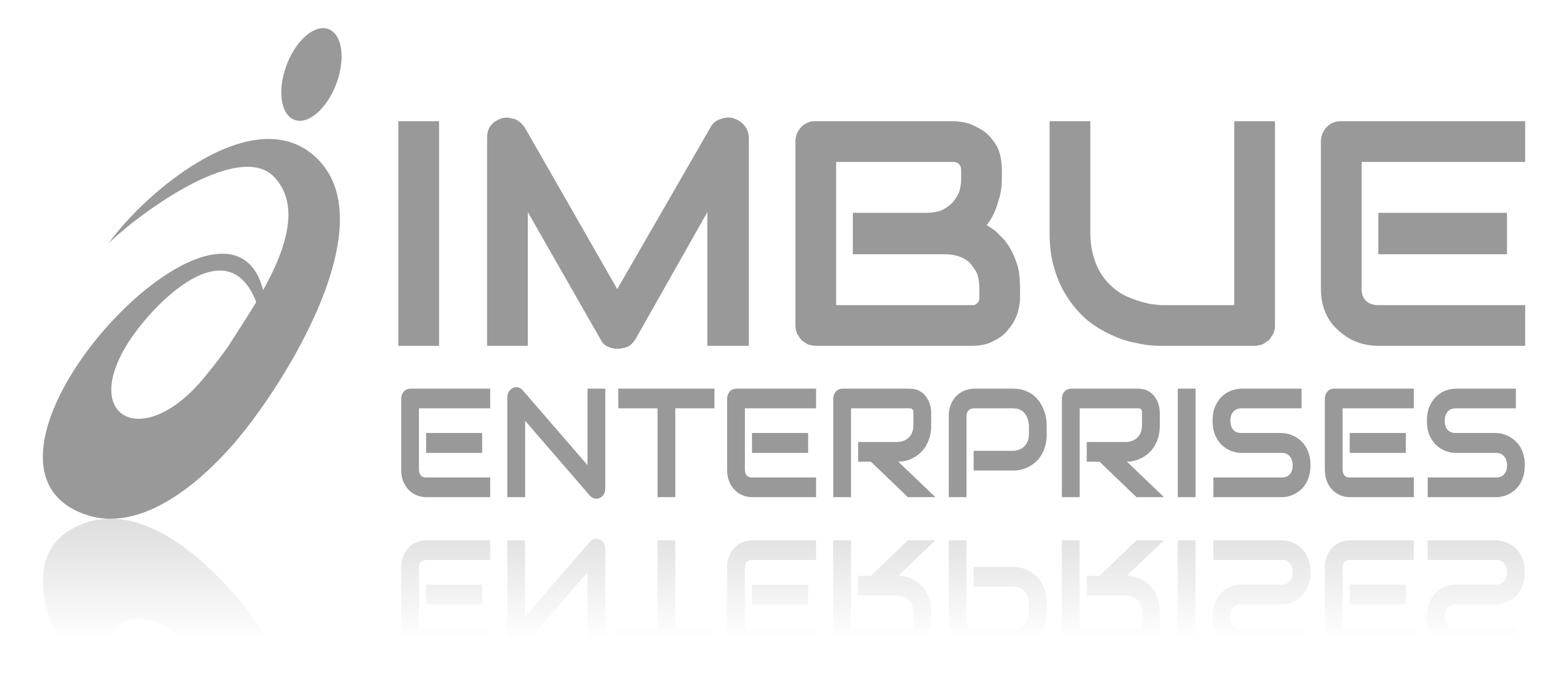 IMBUE ENTERISES