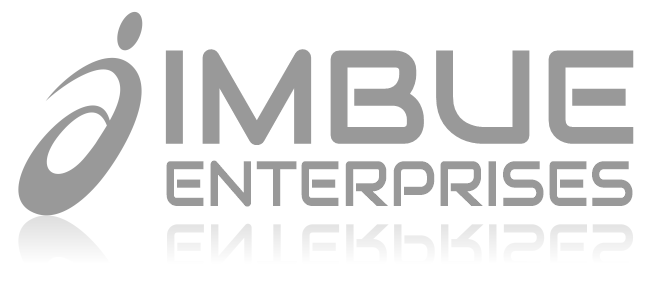 Imbue Enterprises